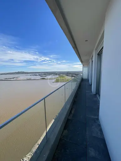 imagen  de la propiedad 292075