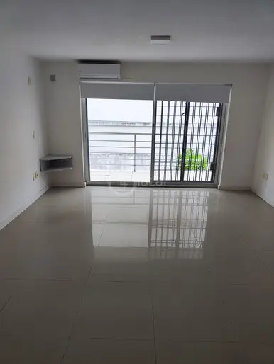 imagen  de la propiedad 299524