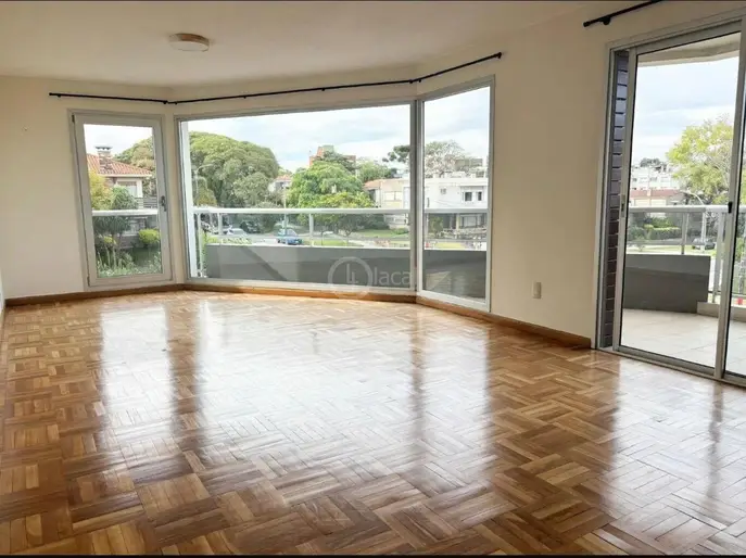 ALQUILER APARTAMENTO MALVIN 2 DORMITORIOS GGE X2