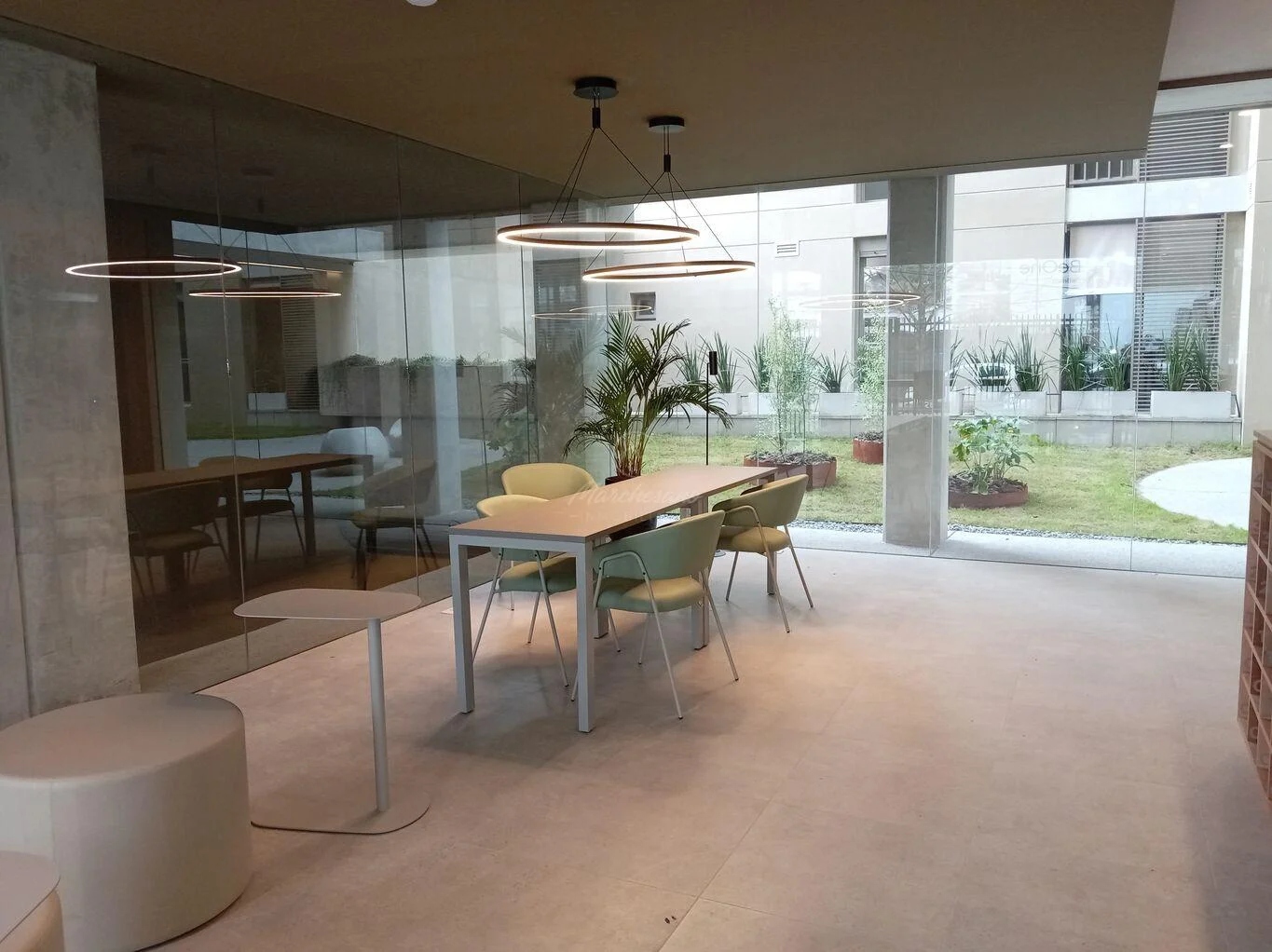 Apartamento en La Blanqueada, propiedad 212249 -Imagen 17