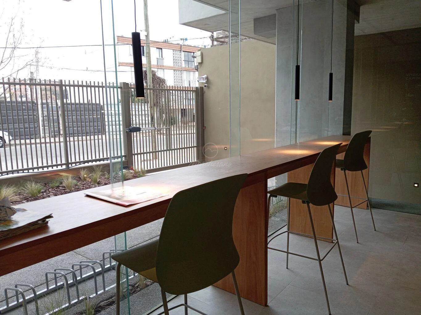 Apartamento en La Blanqueada, propiedad 212249 -Imagen 18