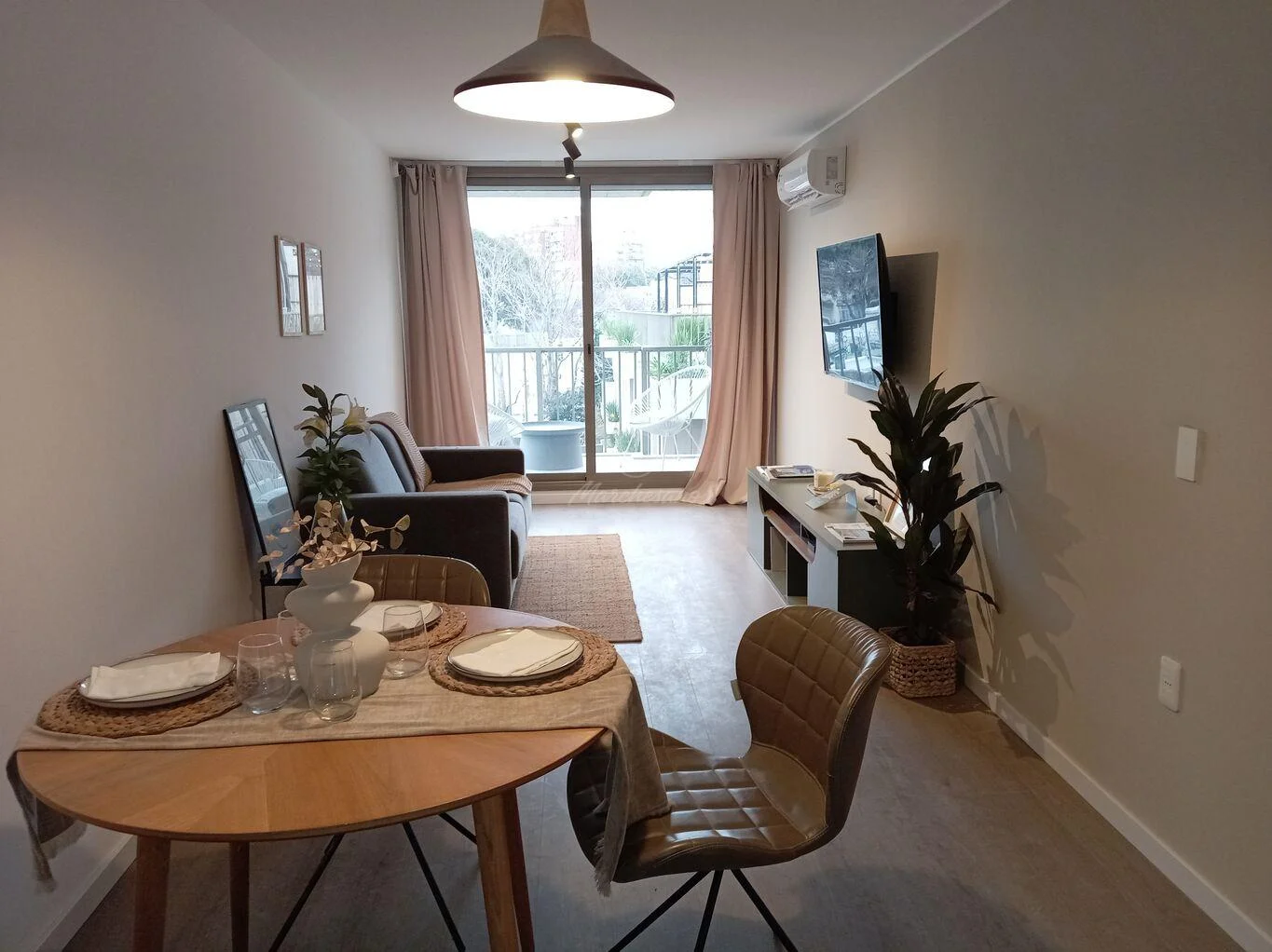 Apartamento en La Blanqueada, propiedad 212249 -Imagen 20