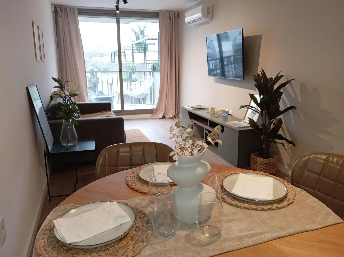 Apartamento en La Blanqueada, propiedad 212249 -Imagen 22