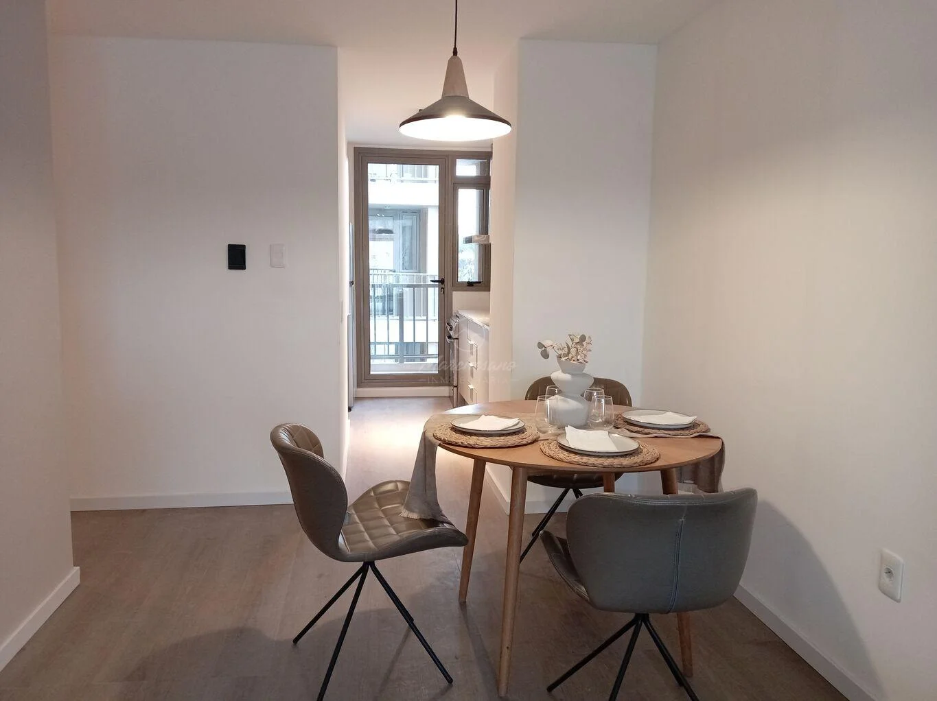 Apartamento en La Blanqueada, propiedad 212249 -Imagen 23