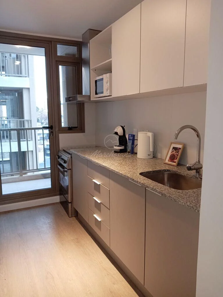 Apartamento en La Blanqueada, propiedad 212249 -Imagen 24
