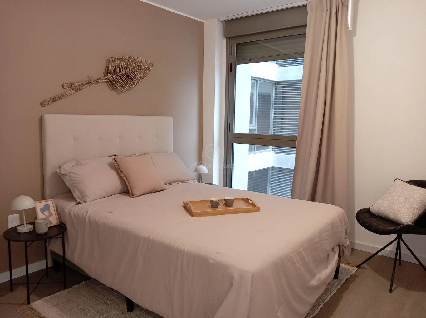 Apartamento en La Blanqueada, propiedad 212249 -Imagen 25