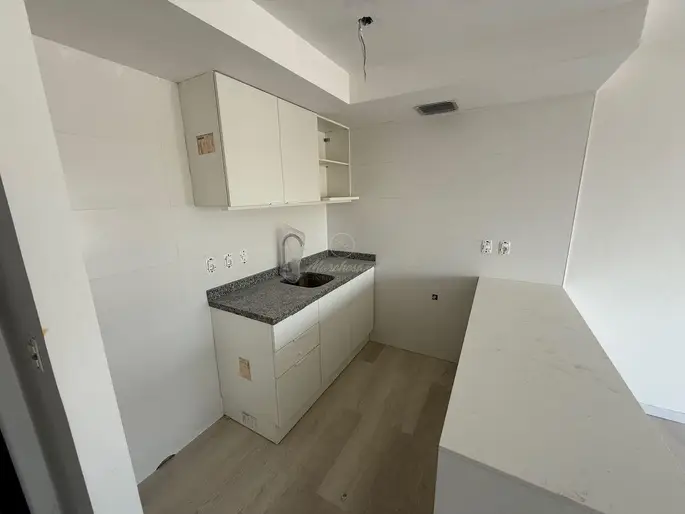 Venta monoambiente cordon