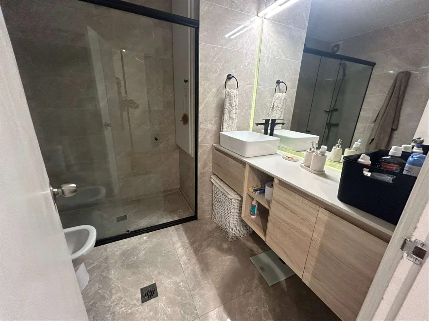 Apartamento en Punta Carretas, propiedad 258515 -Imagen 11