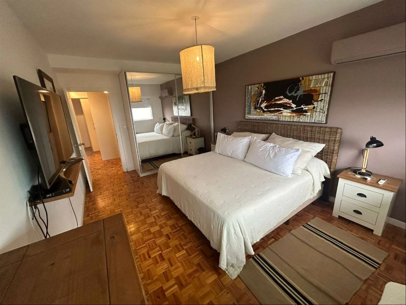 Apartamento en Punta Carretas, propiedad 258515 -Imagen 12