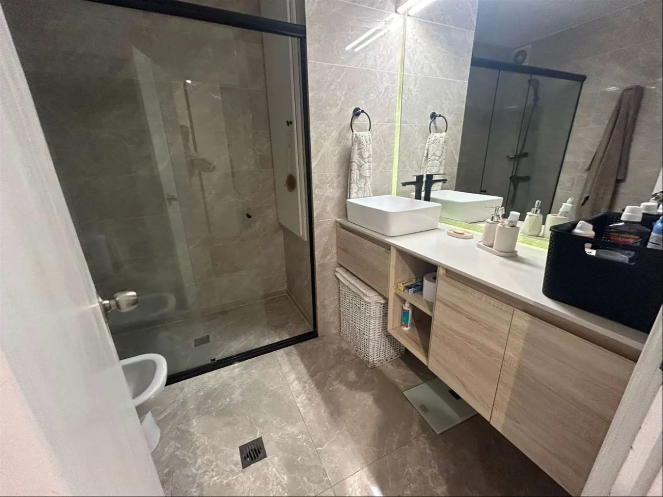 Apartamento en Punta Carretas, propiedad 258515 -Imagen 13