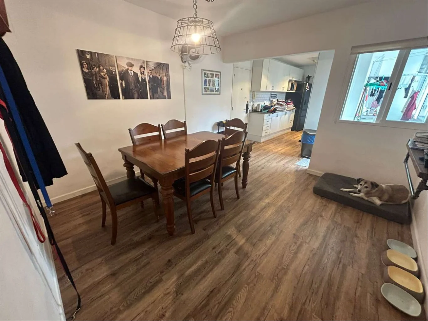 Apartamento en Punta Carretas, propiedad 258515 -Imagen 15