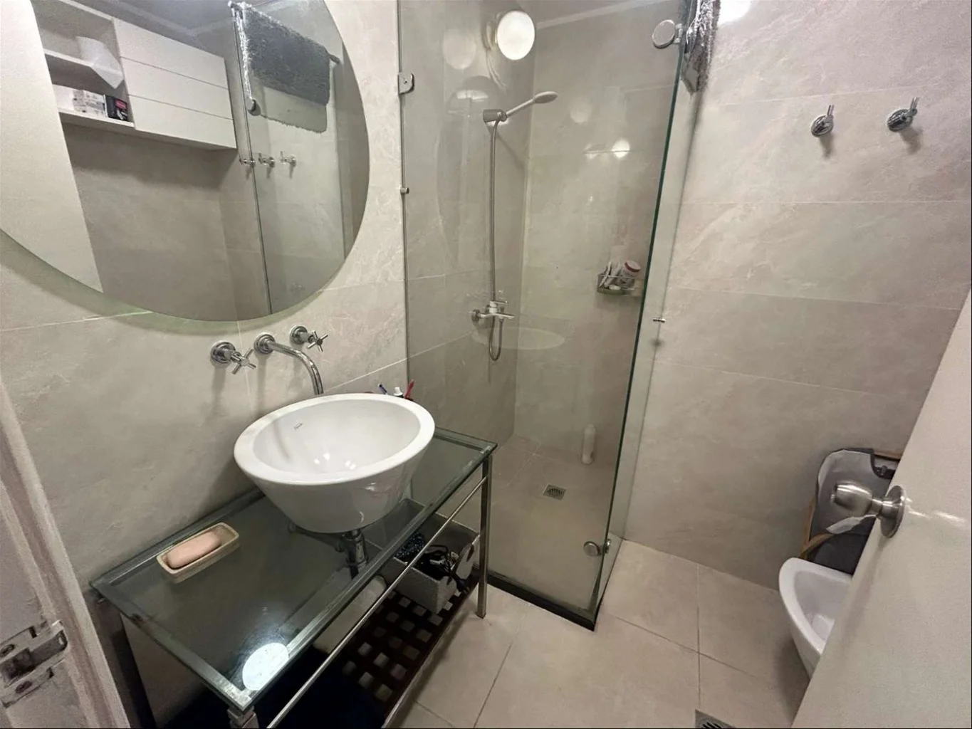 Apartamento en Punta Carretas, propiedad 258515 -Imagen 20