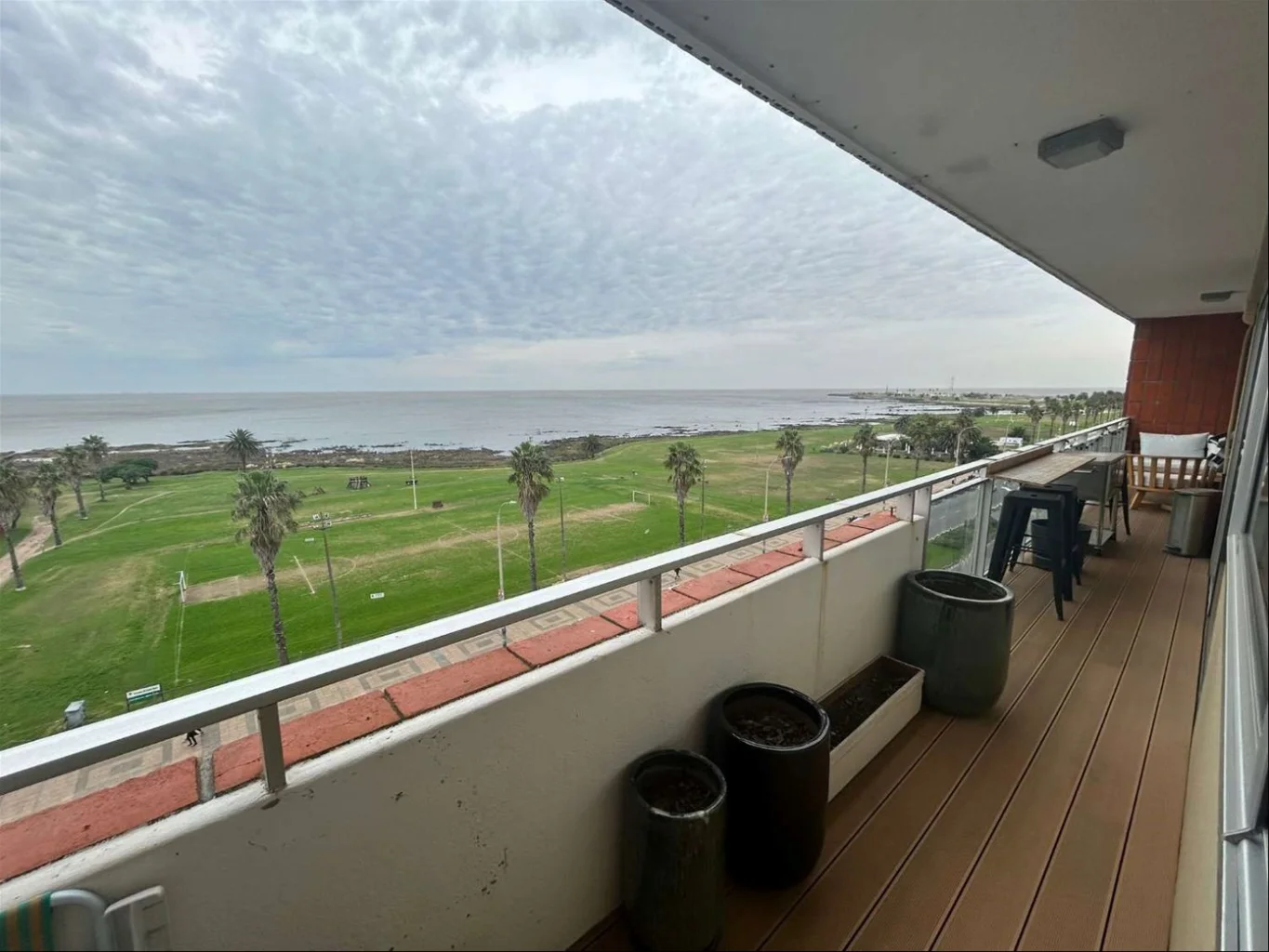Apartamento en Punta Carretas, propiedad 258515 -Imagen 7