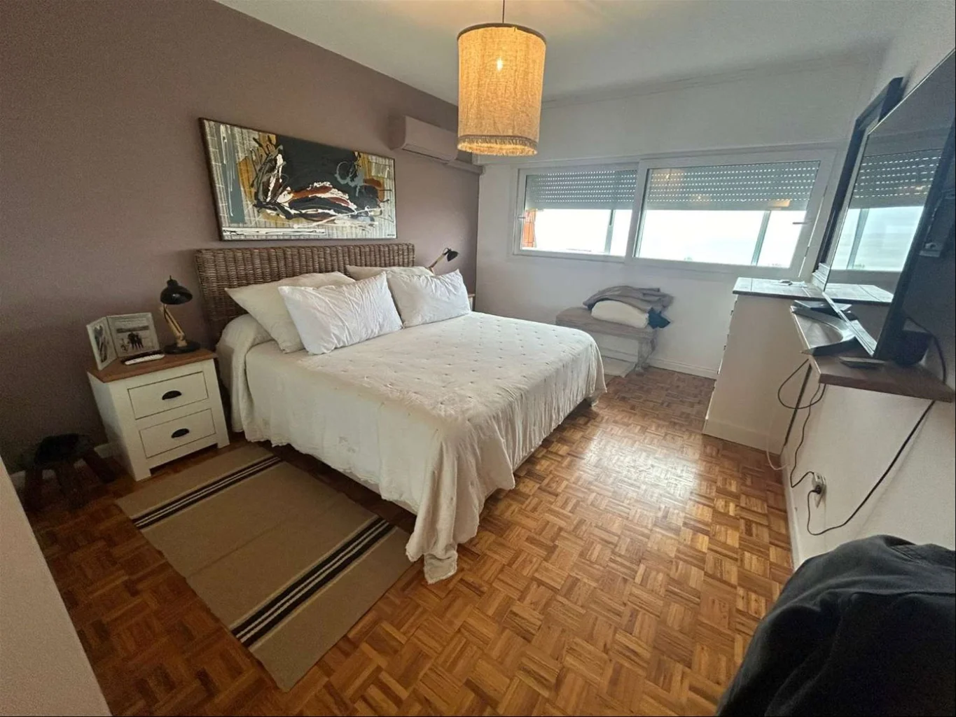 Apartamento en Punta Carretas, propiedad 258515 -Imagen 8