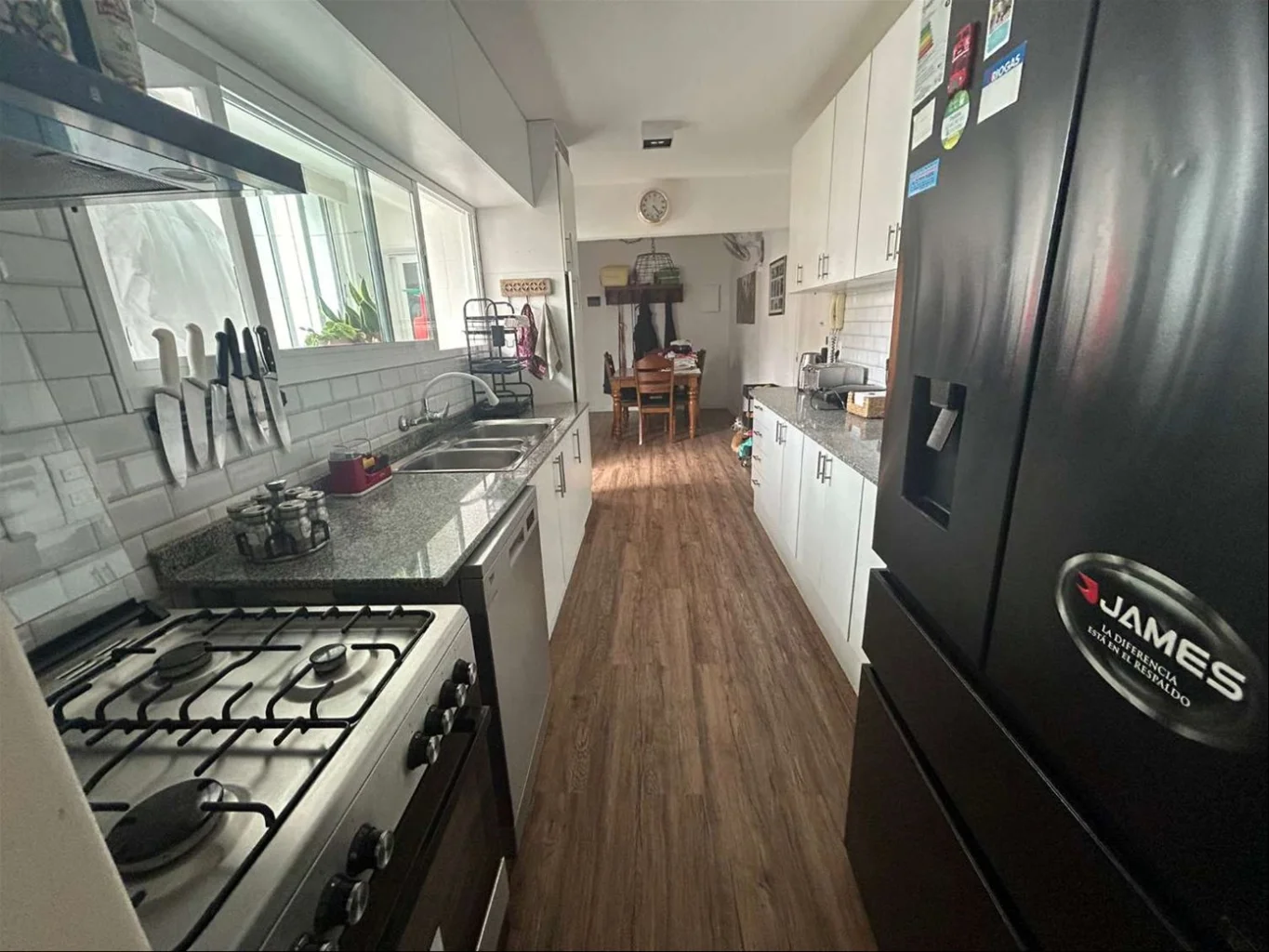 Apartamento en Punta Carretas, propiedad 258515 -Imagen 9