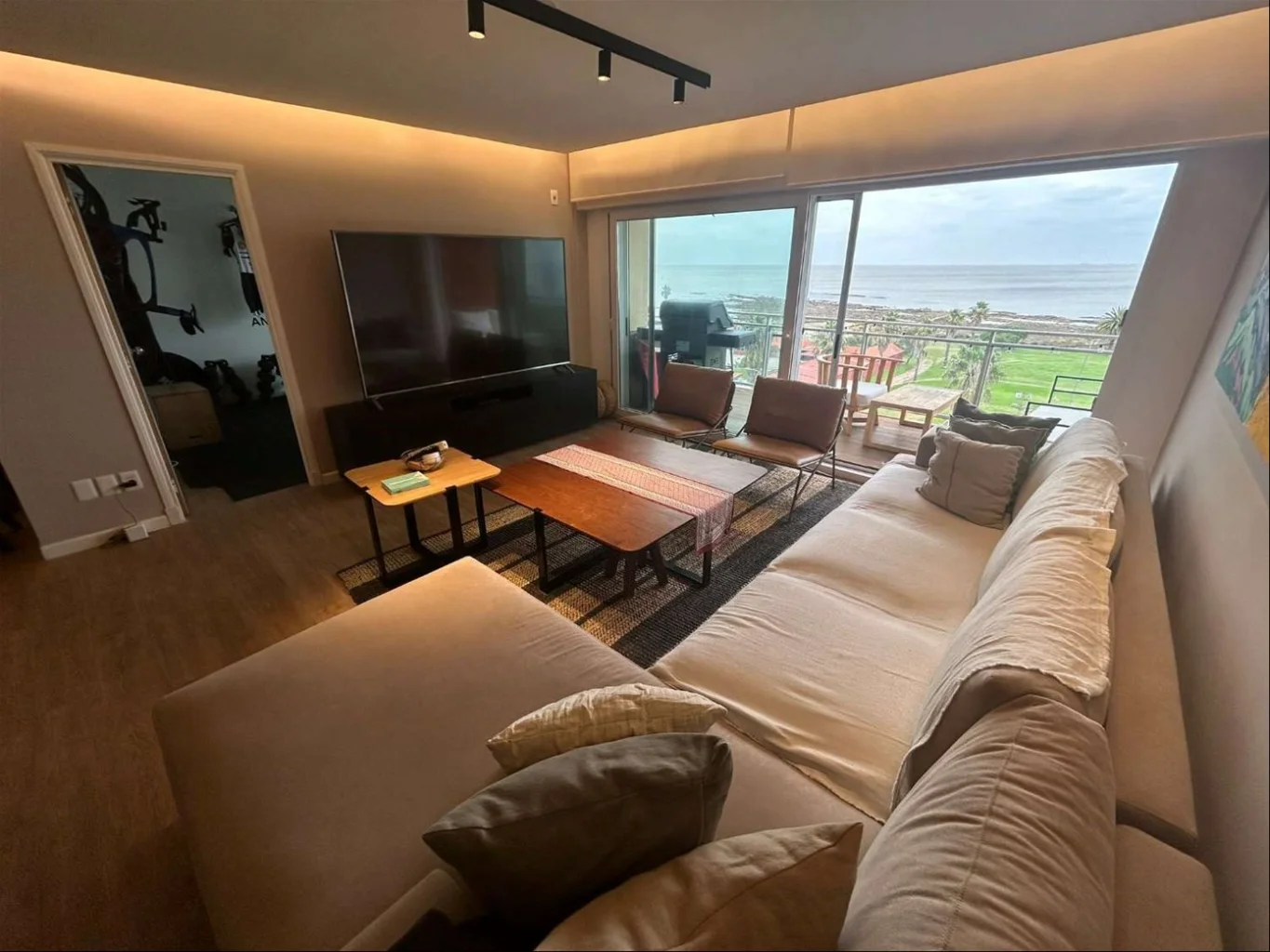Apartamento en Punta Carretas, propiedad 258515 -Imagen 10