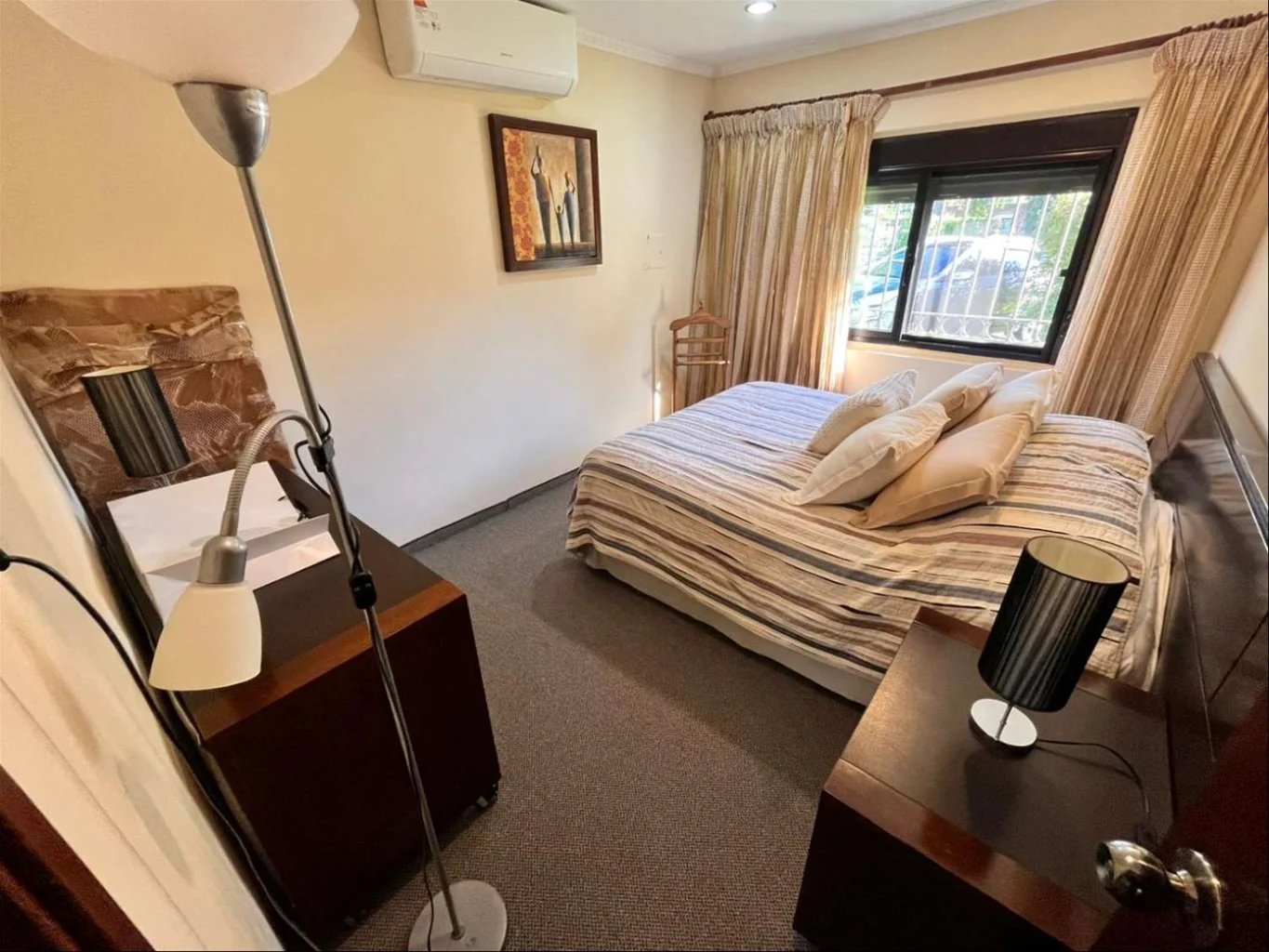 Casa en Lomas de Solymar, propiedad 262067 -Imagen 10