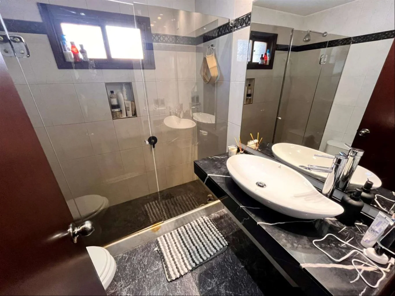 Casa en Lomas de Solymar, propiedad 262067 -Imagen 11