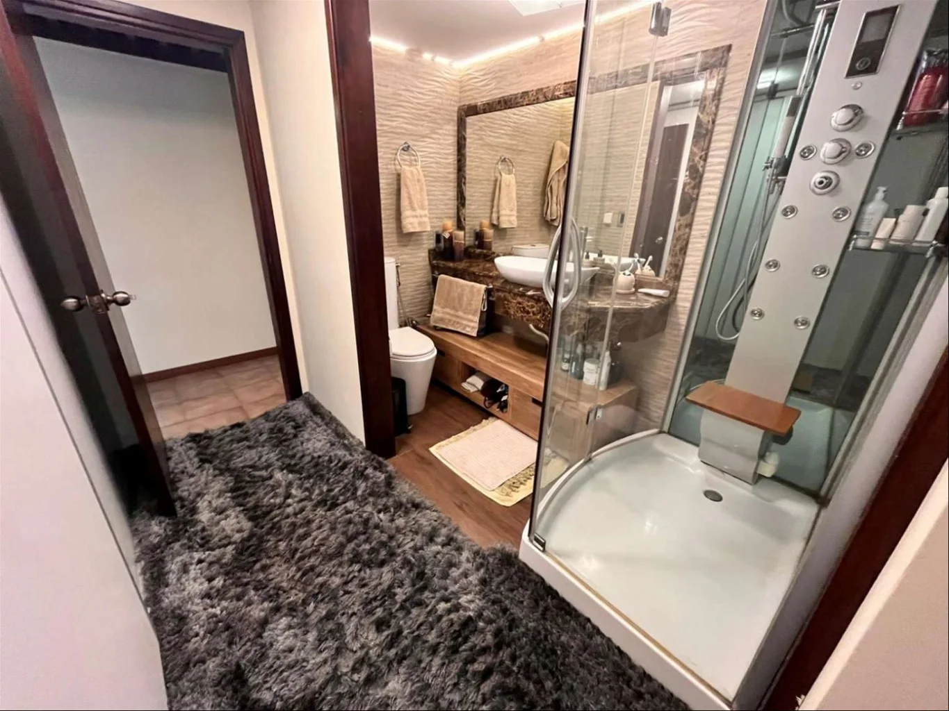 Casa en Lomas de Solymar, propiedad 262067 -Imagen 12