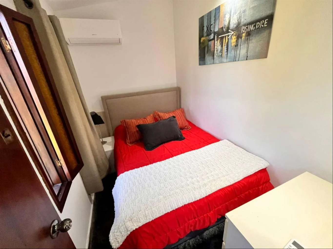 Casa en Lomas de Solymar, propiedad 262067 -Imagen 14