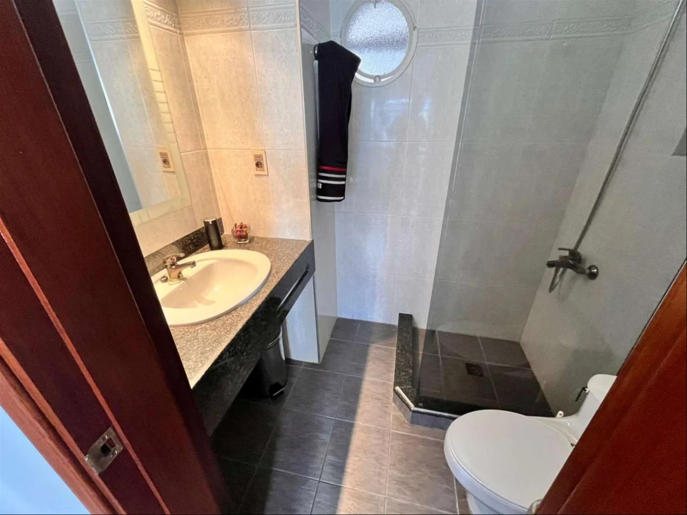 Casa en Lomas de Solymar, propiedad 262067 -Imagen 15