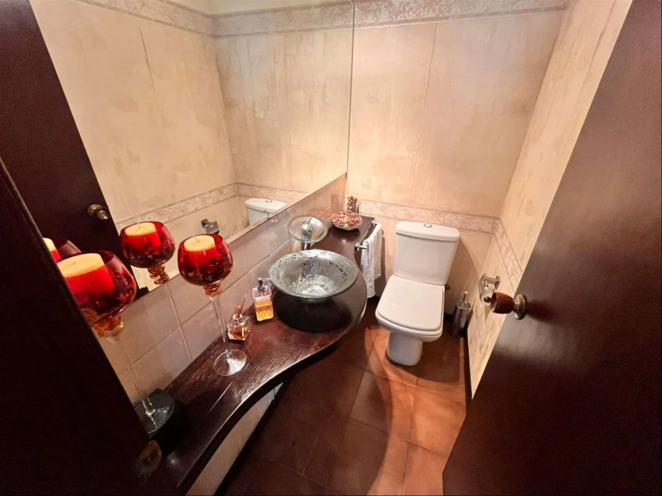 Casa en Lomas de Solymar, propiedad 262067 -Imagen 16