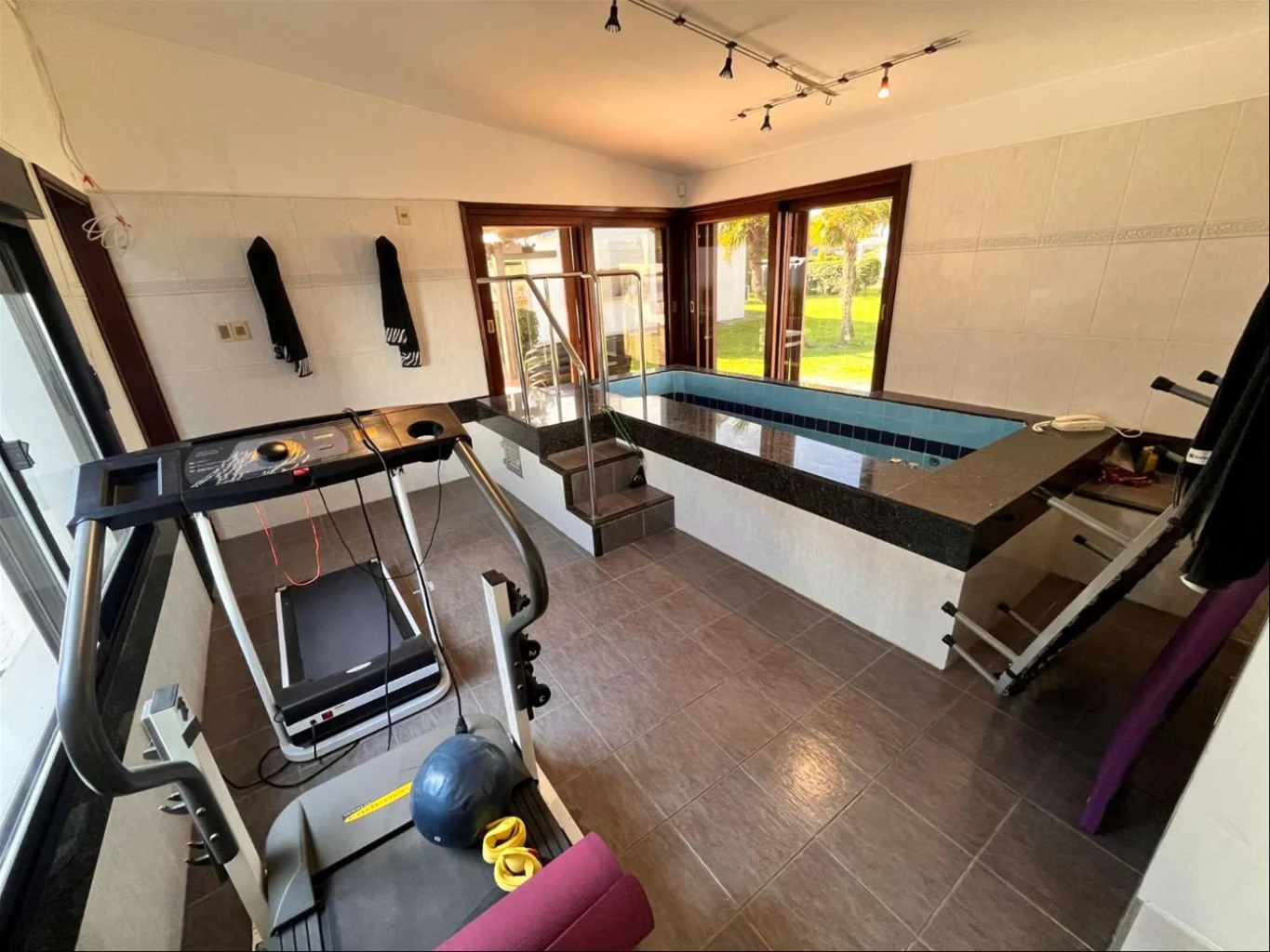 Casa en Lomas de Solymar, propiedad 262067 -Imagen 19