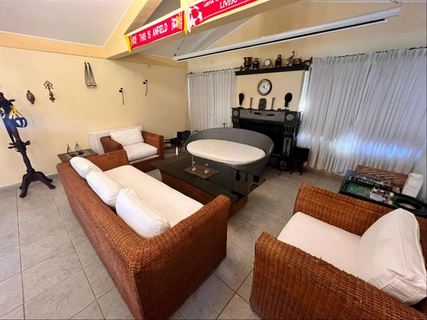 Casa en Lomas de Solymar, propiedad 262067 -Imagen 20