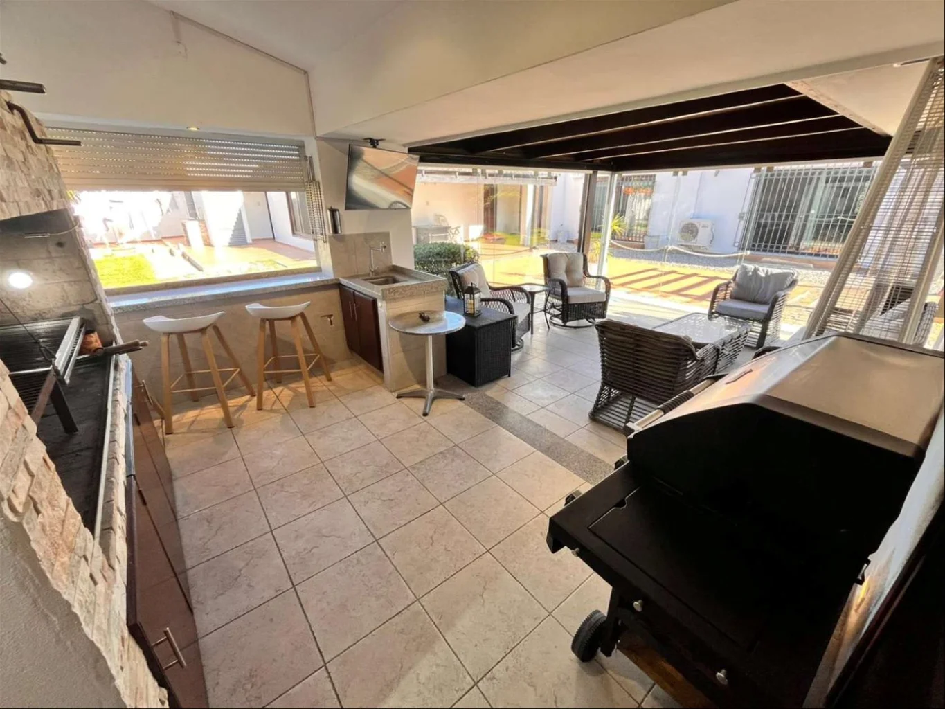 Casa en Lomas de Solymar, propiedad 262067 -Imagen 23