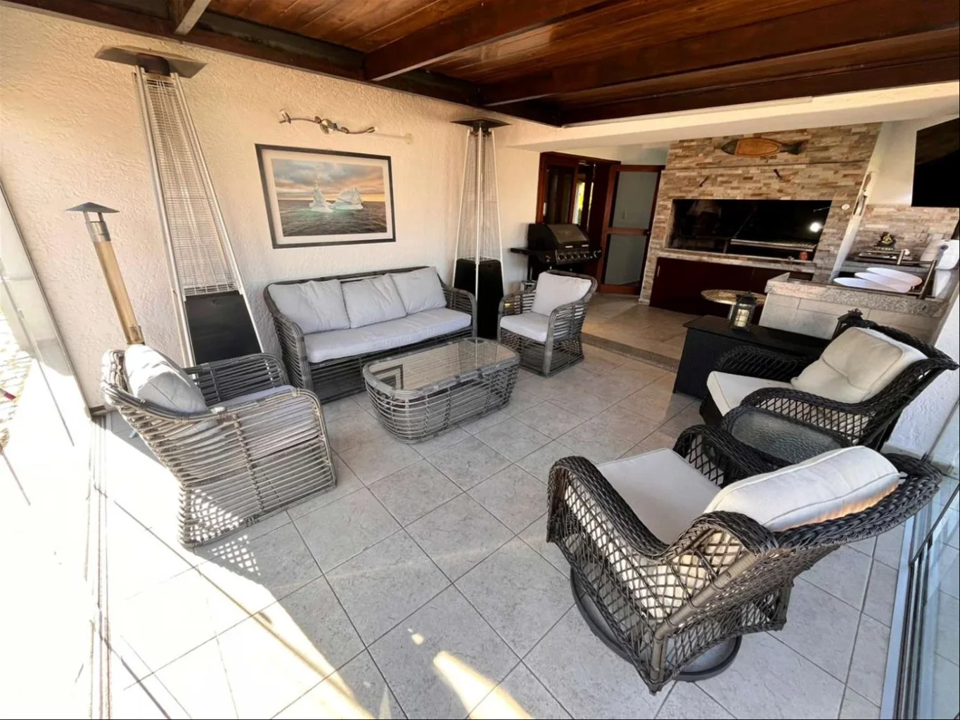 Casa en Lomas de Solymar, propiedad 262067 -Imagen 24