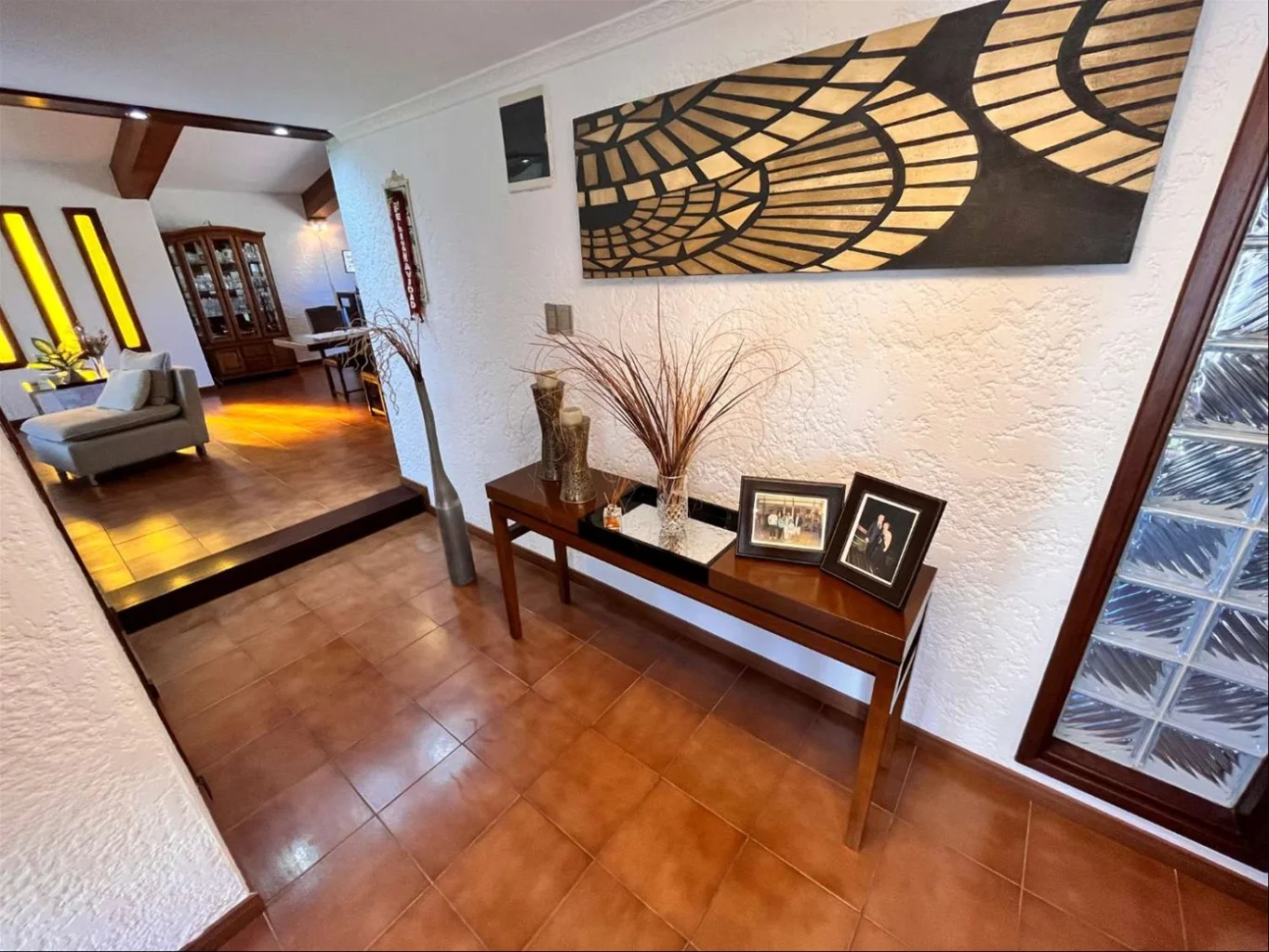 Casa en Lomas de Solymar, propiedad 262067 -Imagen 3
