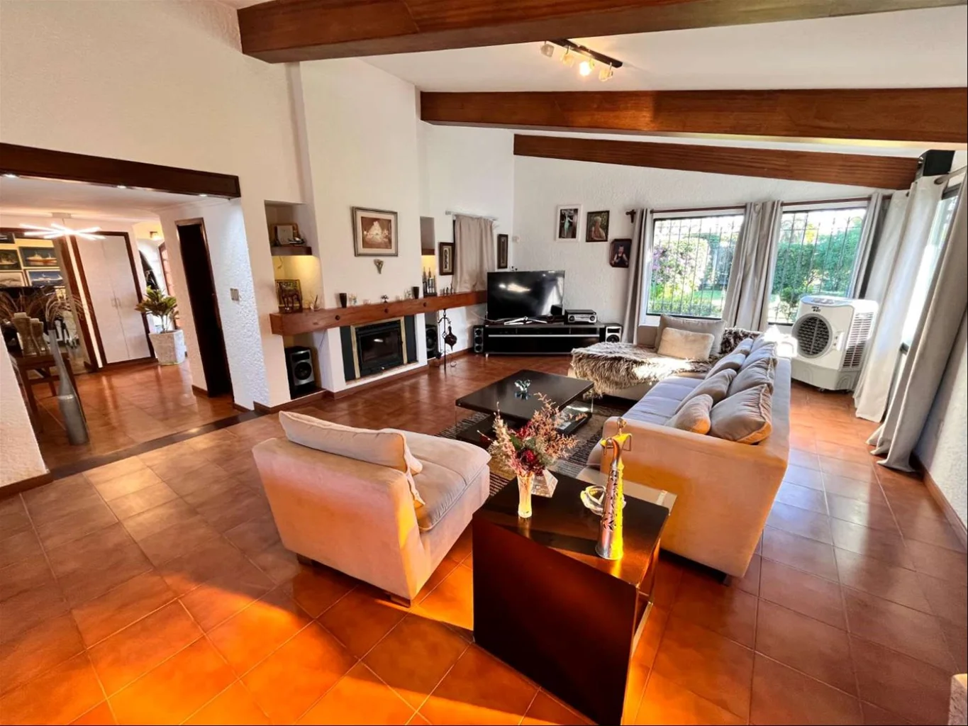 Casa en Lomas de Solymar, propiedad 262067 -Imagen 4