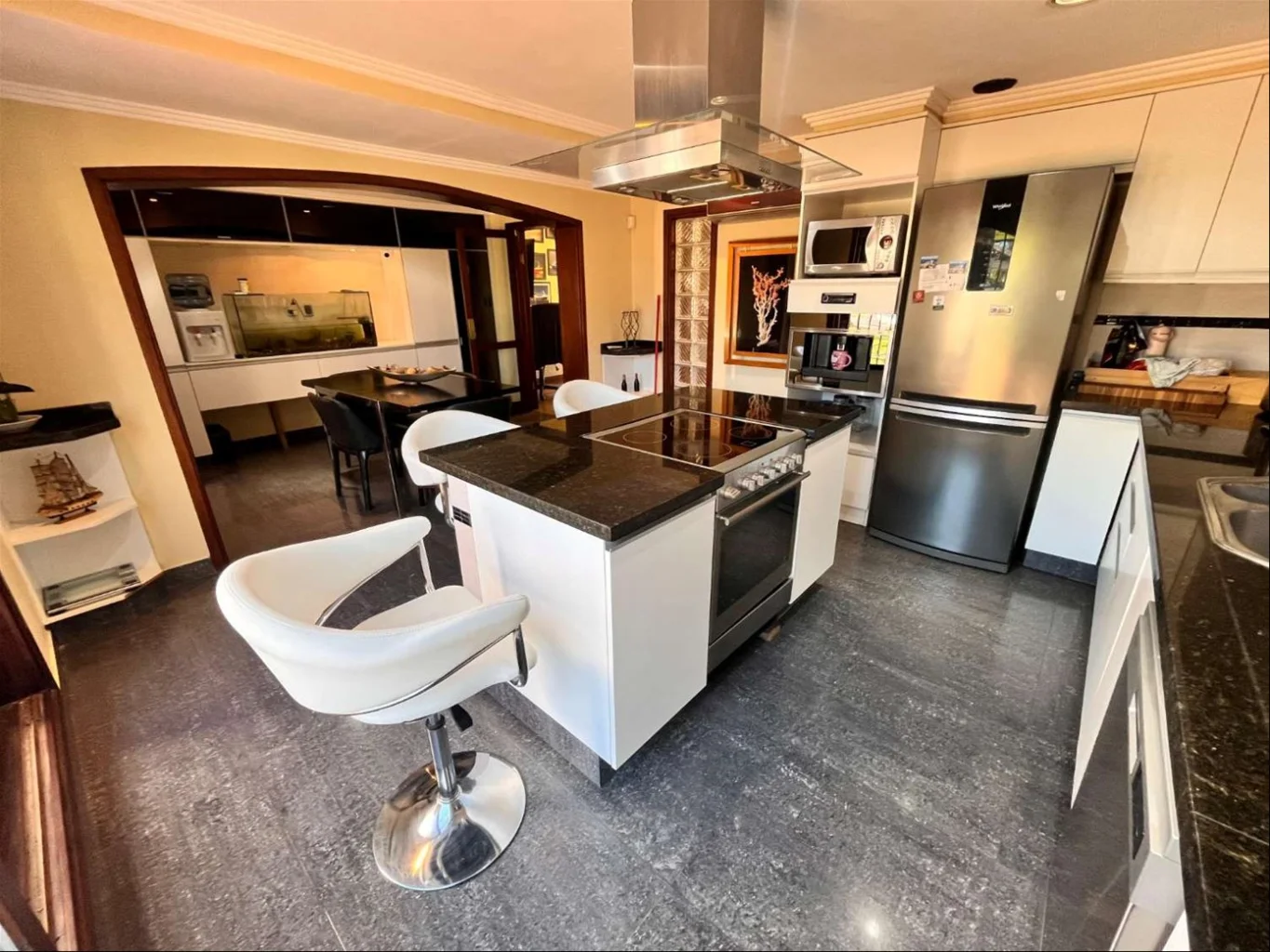 Casa en Lomas de Solymar, propiedad 262067 -Imagen 5