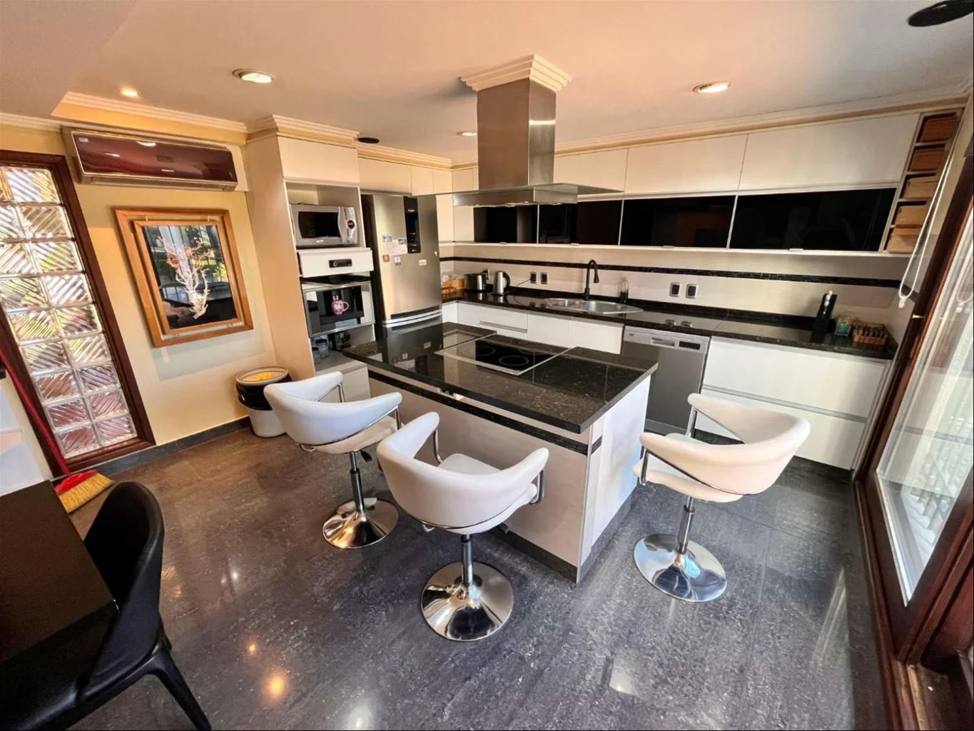 Casa en Lomas de Solymar, propiedad 262067 -Imagen 6