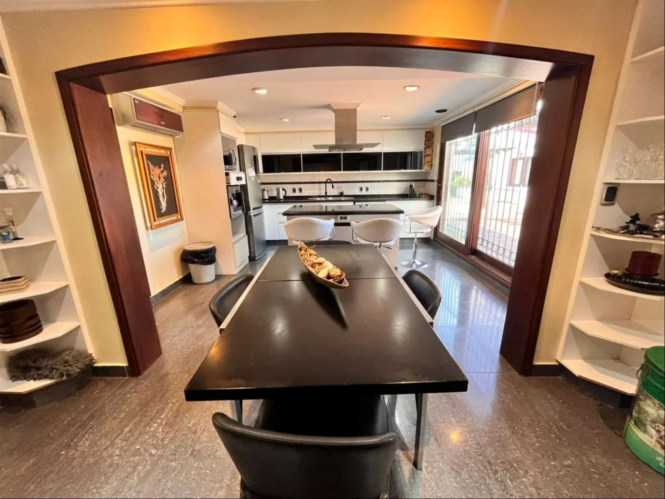Casa en Lomas de Solymar, propiedad 262067 -Imagen 7