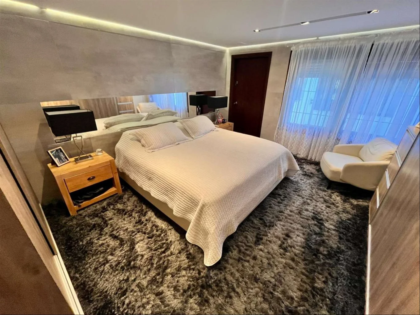 Casa en Lomas de Solymar, propiedad 262067 -Imagen 8