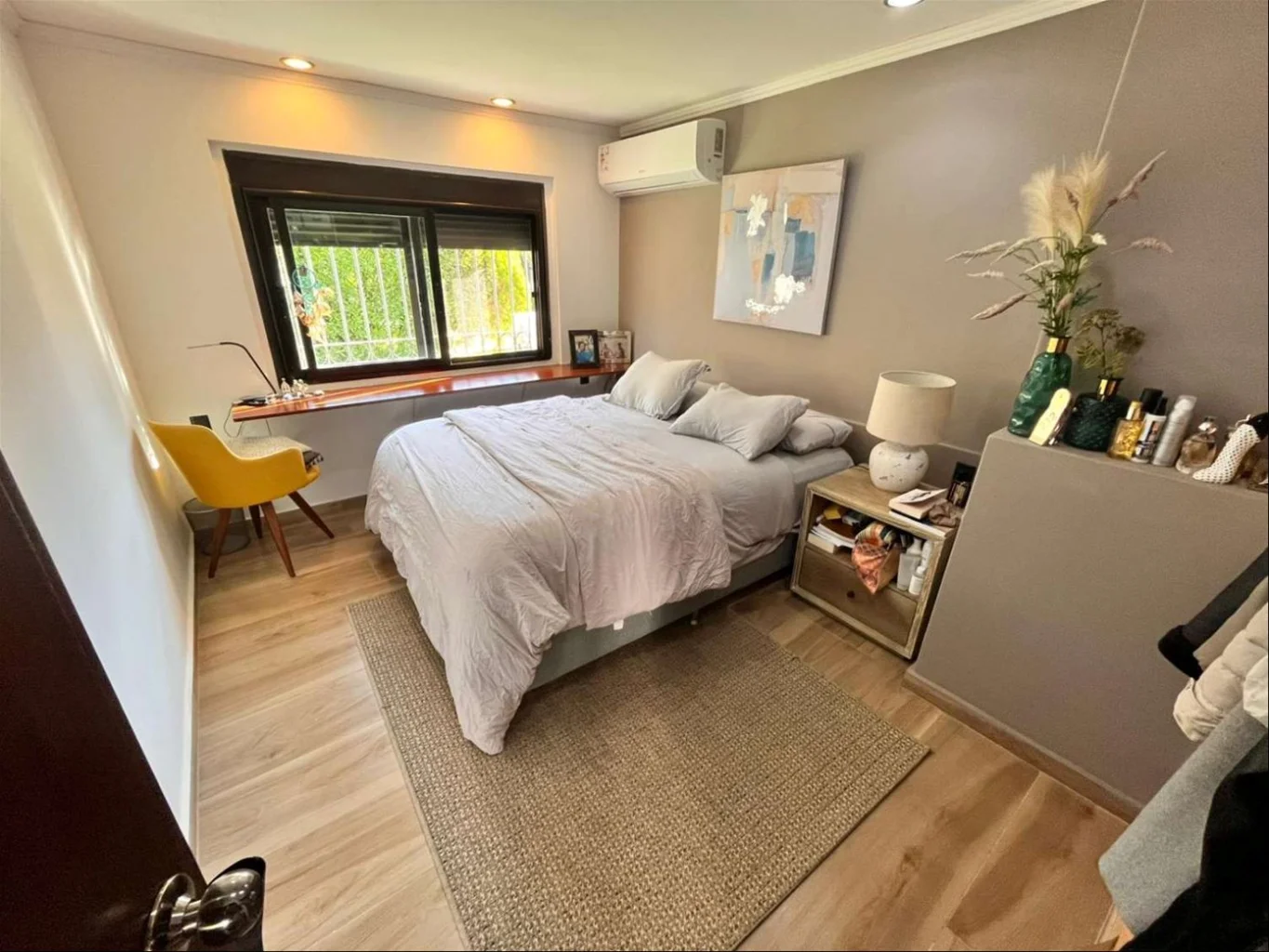 Casa en Lomas de Solymar, propiedad 262067 -Imagen 9