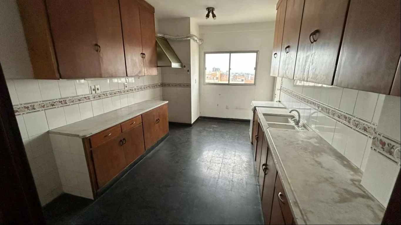 Apartamento en Cordón, propiedad 270902 -Imagen 10