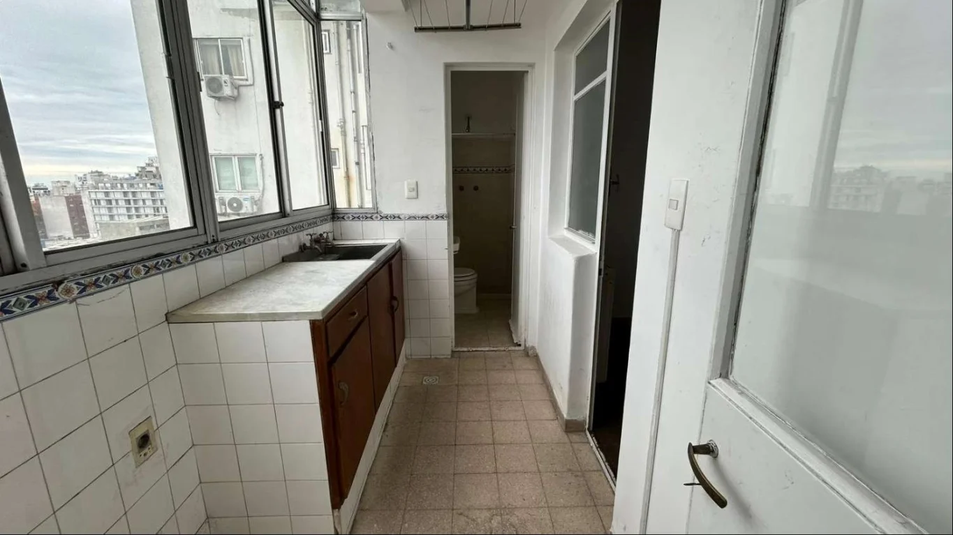 Apartamento en Cordón, propiedad 270902 -Imagen 12
