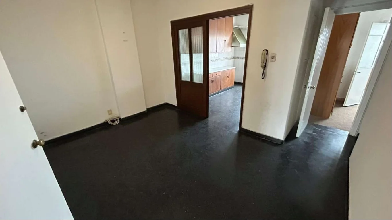 Apartamento en Cordón, propiedad 270902 -Imagen 13