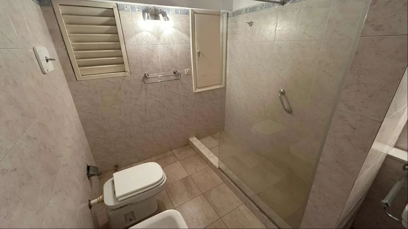 Apartamento en Cordón, propiedad 270902 -Imagen 7