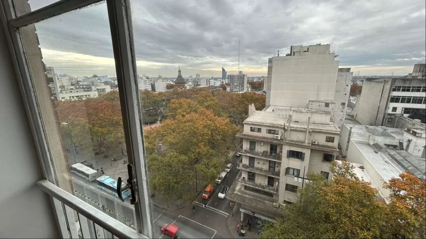 Apartamento en Cordón, propiedad 270902 -Imagen 9
