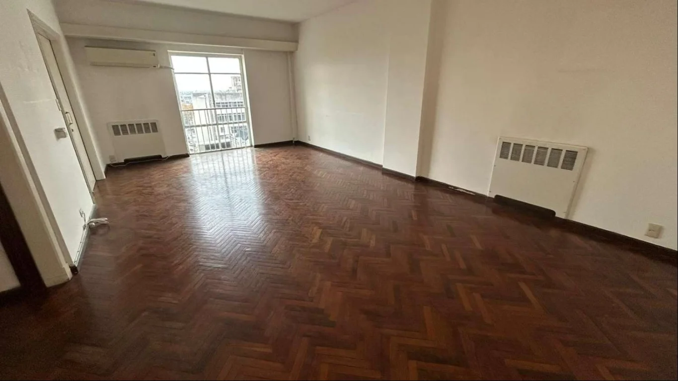 Apartamento en Cordón, propiedad 270903 -Imagen 1