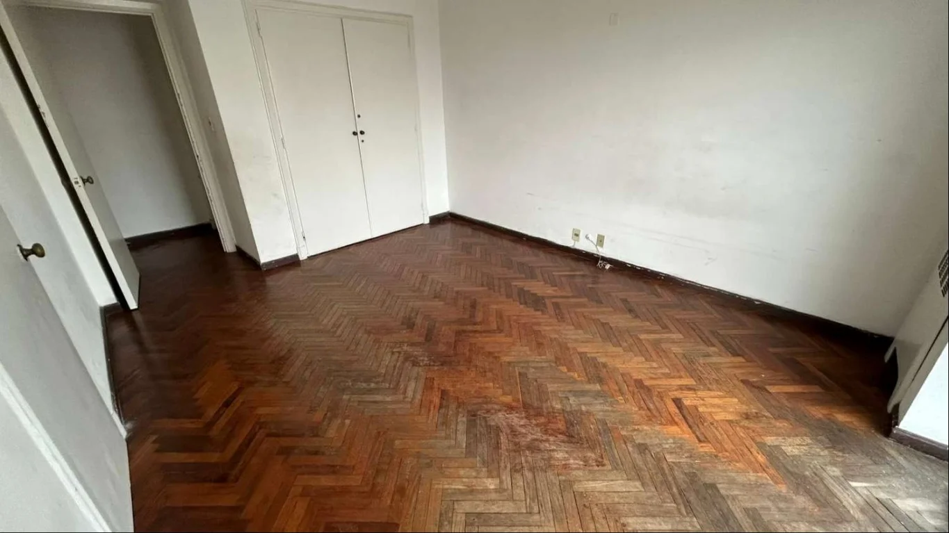 Apartamento en Cordón, propiedad 270903 -Imagen 11