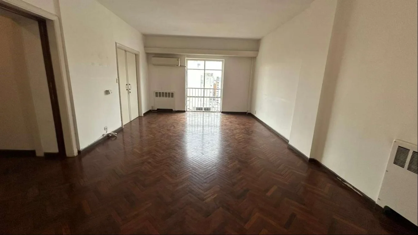 Apartamento en Cordón, propiedad 270903 -Imagen 14