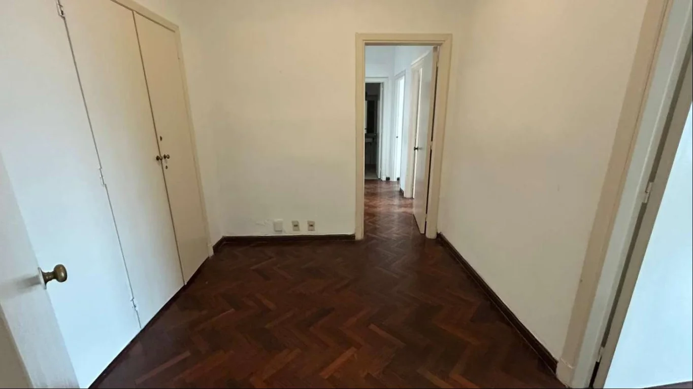 Apartamento en Cordón, propiedad 270903 -Imagen 15