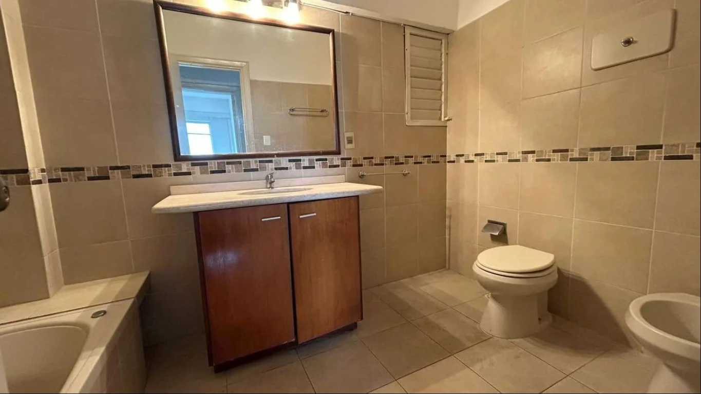 Apartamento en Cordón, propiedad 270903 -Imagen 3