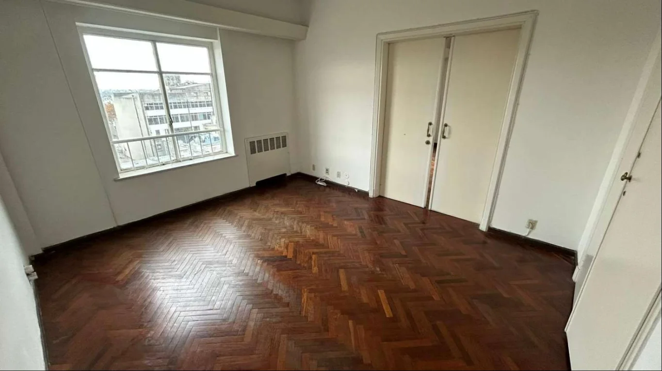 Apartamento en Cordón, propiedad 270903 -Imagen 4