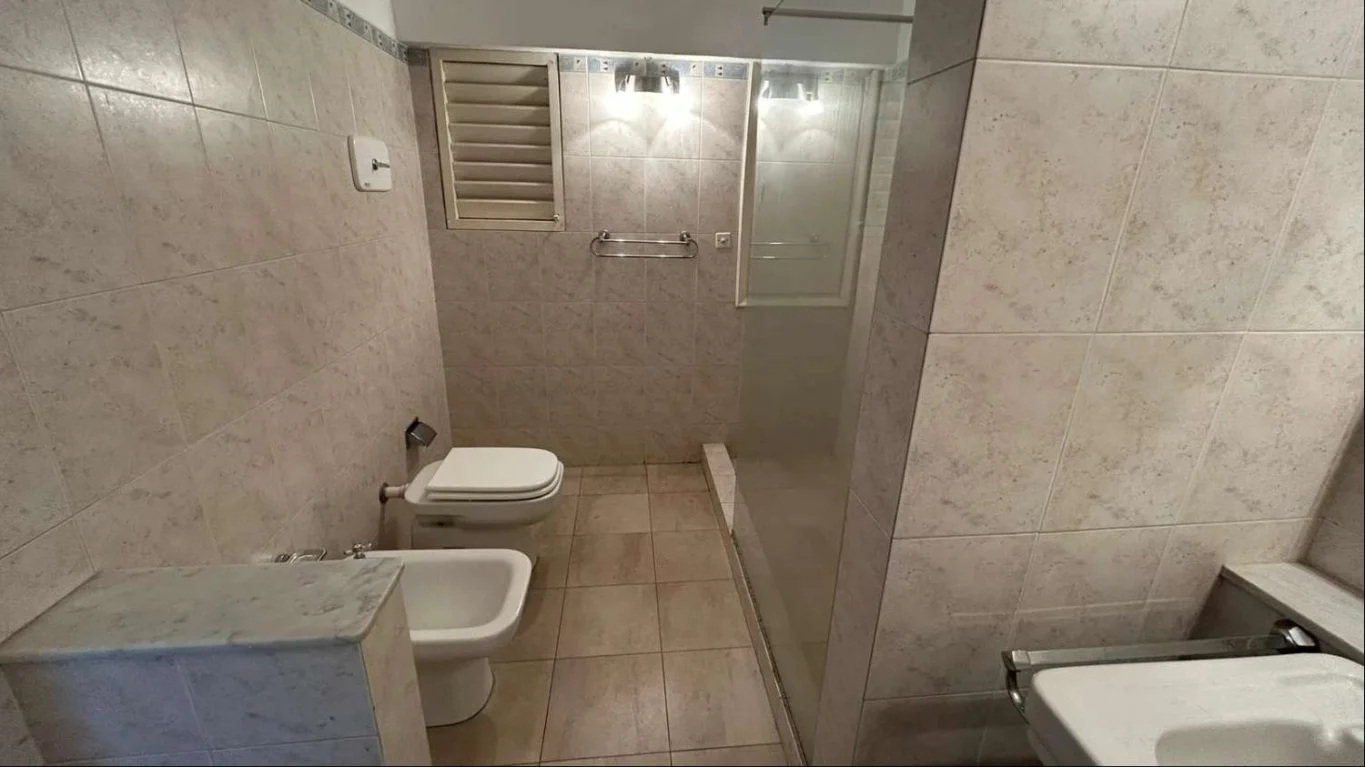 Apartamento en Cordón, propiedad 270903 -Imagen 5