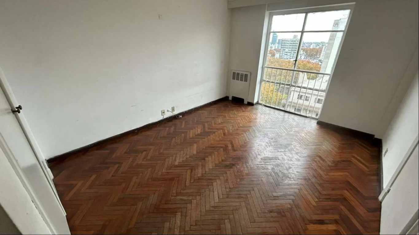 Apartamento en Cordón, propiedad 270903 -Imagen 6